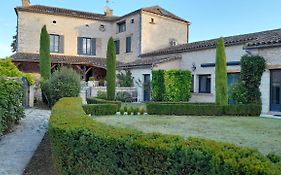 La Brucelière